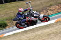 25-to-27th-june-2018;Brno;event-digital-images;motorbikes;no-limits;peter-wileman-photography;trackday;trackday-digital-images