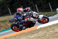 25-to-27th-june-2018;Brno;event-digital-images;motorbikes;no-limits;peter-wileman-photography;trackday;trackday-digital-images
