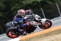 25-to-27th-june-2018;Brno;event-digital-images;motorbikes;no-limits;peter-wileman-photography;trackday;trackday-digital-images