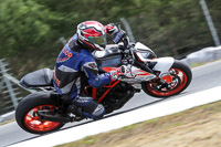 25-to-27th-june-2018;Brno;event-digital-images;motorbikes;no-limits;peter-wileman-photography;trackday;trackday-digital-images