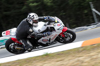 25-to-27th-june-2018;Brno;event-digital-images;motorbikes;no-limits;peter-wileman-photography;trackday;trackday-digital-images