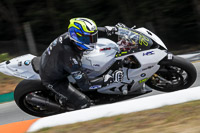 25-to-27th-june-2018;Brno;event-digital-images;motorbikes;no-limits;peter-wileman-photography;trackday;trackday-digital-images