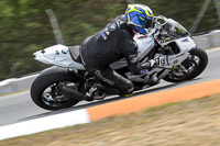 25-to-27th-june-2018;Brno;event-digital-images;motorbikes;no-limits;peter-wileman-photography;trackday;trackday-digital-images