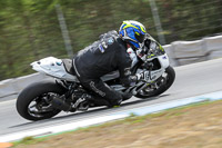 25-to-27th-june-2018;Brno;event-digital-images;motorbikes;no-limits;peter-wileman-photography;trackday;trackday-digital-images