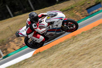 25-to-27th-june-2018;Brno;event-digital-images;motorbikes;no-limits;peter-wileman-photography;trackday;trackday-digital-images