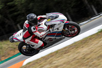 25-to-27th-june-2018;Brno;event-digital-images;motorbikes;no-limits;peter-wileman-photography;trackday;trackday-digital-images
