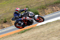 25-to-27th-june-2018;Brno;event-digital-images;motorbikes;no-limits;peter-wileman-photography;trackday;trackday-digital-images