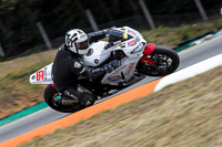 25-to-27th-june-2018;Brno;event-digital-images;motorbikes;no-limits;peter-wileman-photography;trackday;trackday-digital-images