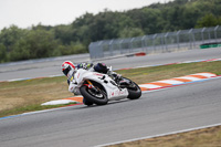 25-to-27th-june-2018;Brno;event-digital-images;motorbikes;no-limits;peter-wileman-photography;trackday;trackday-digital-images
