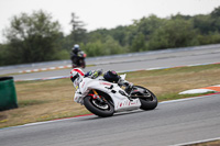 25-to-27th-june-2018;Brno;event-digital-images;motorbikes;no-limits;peter-wileman-photography;trackday;trackday-digital-images