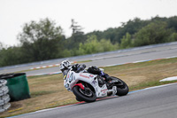 25-to-27th-june-2018;Brno;event-digital-images;motorbikes;no-limits;peter-wileman-photography;trackday;trackday-digital-images