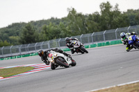 25-to-27th-june-2018;Brno;event-digital-images;motorbikes;no-limits;peter-wileman-photography;trackday;trackday-digital-images