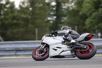 25-to-27th-june-2018;Brno;event-digital-images;motorbikes;no-limits;peter-wileman-photography;trackday;trackday-digital-images