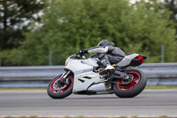 25-to-27th-june-2018;Brno;event-digital-images;motorbikes;no-limits;peter-wileman-photography;trackday;trackday-digital-images