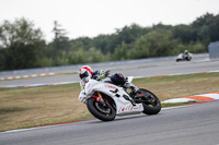 25-to-27th-june-2018;Brno;event-digital-images;motorbikes;no-limits;peter-wileman-photography;trackday;trackday-digital-images