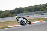 25-to-27th-june-2018;Brno;event-digital-images;motorbikes;no-limits;peter-wileman-photography;trackday;trackday-digital-images