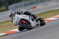 25-to-27th-june-2018;Brno;event-digital-images;motorbikes;no-limits;peter-wileman-photography;trackday;trackday-digital-images