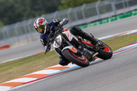 25-to-27th-june-2018;Brno;event-digital-images;motorbikes;no-limits;peter-wileman-photography;trackday;trackday-digital-images