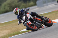 25-to-27th-june-2018;Brno;event-digital-images;motorbikes;no-limits;peter-wileman-photography;trackday;trackday-digital-images