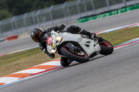 25-to-27th-june-2018;Brno;event-digital-images;motorbikes;no-limits;peter-wileman-photography;trackday;trackday-digital-images