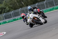 25-to-27th-june-2018;Brno;event-digital-images;motorbikes;no-limits;peter-wileman-photography;trackday;trackday-digital-images