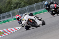 25-to-27th-june-2018;Brno;event-digital-images;motorbikes;no-limits;peter-wileman-photography;trackday;trackday-digital-images