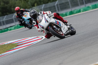 25-to-27th-june-2018;Brno;event-digital-images;motorbikes;no-limits;peter-wileman-photography;trackday;trackday-digital-images
