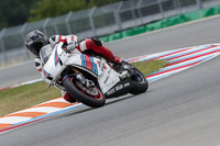25-to-27th-june-2018;Brno;event-digital-images;motorbikes;no-limits;peter-wileman-photography;trackday;trackday-digital-images