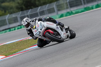 25-to-27th-june-2018;Brno;event-digital-images;motorbikes;no-limits;peter-wileman-photography;trackday;trackday-digital-images
