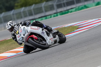 25-to-27th-june-2018;Brno;event-digital-images;motorbikes;no-limits;peter-wileman-photography;trackday;trackday-digital-images