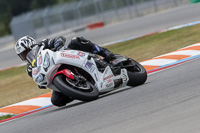 25-to-27th-june-2018;Brno;event-digital-images;motorbikes;no-limits;peter-wileman-photography;trackday;trackday-digital-images