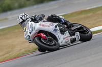 25-to-27th-june-2018;Brno;event-digital-images;motorbikes;no-limits;peter-wileman-photography;trackday;trackday-digital-images