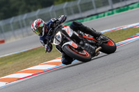 25-to-27th-june-2018;Brno;event-digital-images;motorbikes;no-limits;peter-wileman-photography;trackday;trackday-digital-images