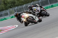 25-to-27th-june-2018;Brno;event-digital-images;motorbikes;no-limits;peter-wileman-photography;trackday;trackday-digital-images