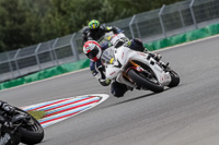 25-to-27th-june-2018;Brno;event-digital-images;motorbikes;no-limits;peter-wileman-photography;trackday;trackday-digital-images