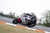 25-to-27th-june-2018;Brno;event-digital-images;motorbikes;no-limits;peter-wileman-photography;trackday;trackday-digital-images