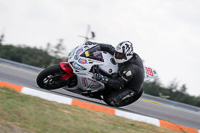 25-to-27th-june-2018;Brno;event-digital-images;motorbikes;no-limits;peter-wileman-photography;trackday;trackday-digital-images