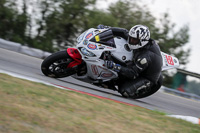 25-to-27th-june-2018;Brno;event-digital-images;motorbikes;no-limits;peter-wileman-photography;trackday;trackday-digital-images