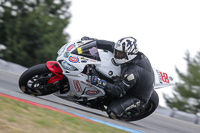 25-to-27th-june-2018;Brno;event-digital-images;motorbikes;no-limits;peter-wileman-photography;trackday;trackday-digital-images