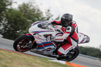 25-to-27th-june-2018;Brno;event-digital-images;motorbikes;no-limits;peter-wileman-photography;trackday;trackday-digital-images