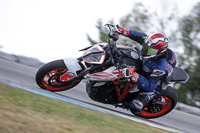 25-to-27th-june-2018;Brno;event-digital-images;motorbikes;no-limits;peter-wileman-photography;trackday;trackday-digital-images