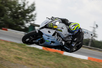 25-to-27th-june-2018;Brno;event-digital-images;motorbikes;no-limits;peter-wileman-photography;trackday;trackday-digital-images