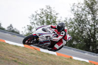 25-to-27th-june-2018;Brno;event-digital-images;motorbikes;no-limits;peter-wileman-photography;trackday;trackday-digital-images