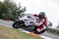 25-to-27th-june-2018;Brno;event-digital-images;motorbikes;no-limits;peter-wileman-photography;trackday;trackday-digital-images