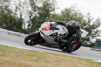 25-to-27th-june-2018;Brno;event-digital-images;motorbikes;no-limits;peter-wileman-photography;trackday;trackday-digital-images