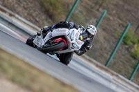 25-to-27th-june-2018;Brno;event-digital-images;motorbikes;no-limits;peter-wileman-photography;trackday;trackday-digital-images