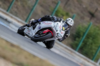 25-to-27th-june-2018;Brno;event-digital-images;motorbikes;no-limits;peter-wileman-photography;trackday;trackday-digital-images