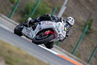 25-to-27th-june-2018;Brno;event-digital-images;motorbikes;no-limits;peter-wileman-photography;trackday;trackday-digital-images