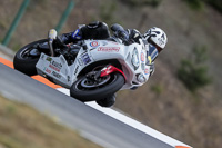 25-to-27th-june-2018;Brno;event-digital-images;motorbikes;no-limits;peter-wileman-photography;trackday;trackday-digital-images