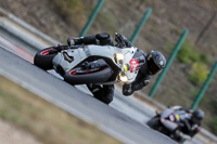 25-to-27th-june-2018;Brno;event-digital-images;motorbikes;no-limits;peter-wileman-photography;trackday;trackday-digital-images